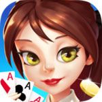 棋乐棋牌ios最新版